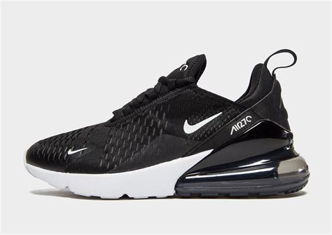 nike air max 270 damen schuhe schwarz|where to buy Nike 270.